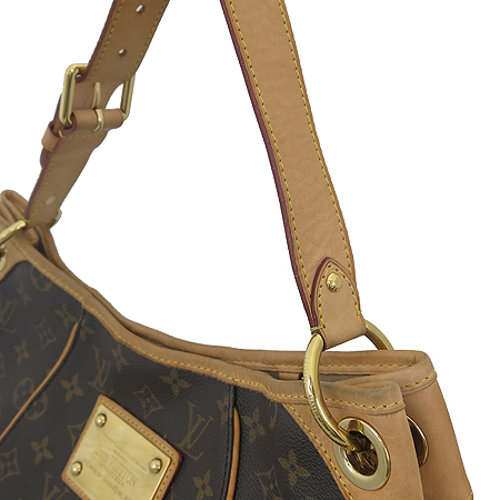 Louis Vuitton(���̺���) M56382 ���׷� ĵ���� �������� PM ����� [���빮��] �̹���3 - ���̺��� �߰���ǰ