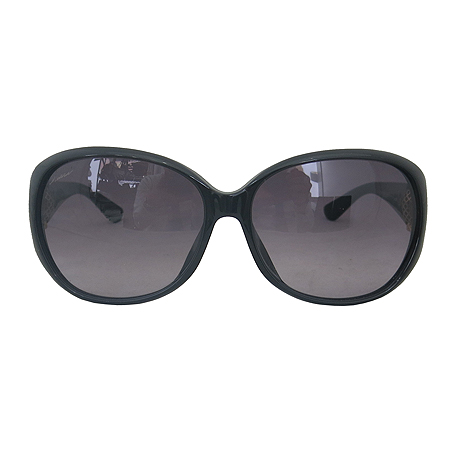 Gucci(����) GG3726 ���� �ΰ� ���� ���� ���۶� [���빮��] �̹���2 - ���̺��� �߰���ǰ