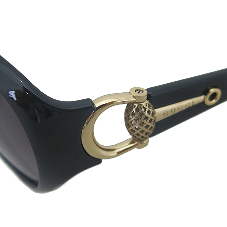 Gucci(����) GG3726 ���� �ΰ� ���� ���� ���۶� [���빮��] �̹���3 - ���̺��� �߰���ǰ