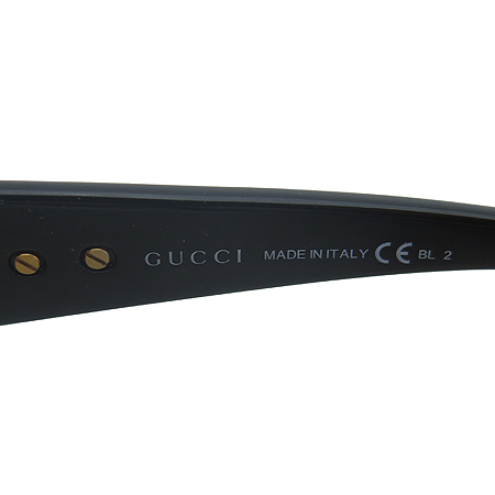 Gucci(����) GG3726 ���� �ΰ� ���� ���� ���۶� [���빮��] �̹���4 - ���̺��� �߰���ǰ