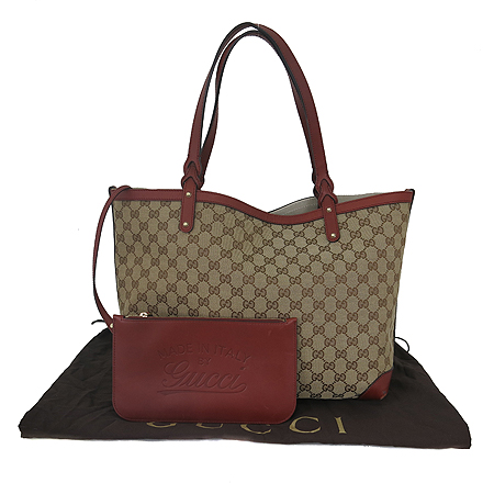 ���� �ڰ��� ���� ����� 