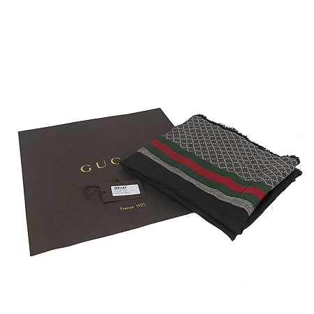 ����  ��ī��