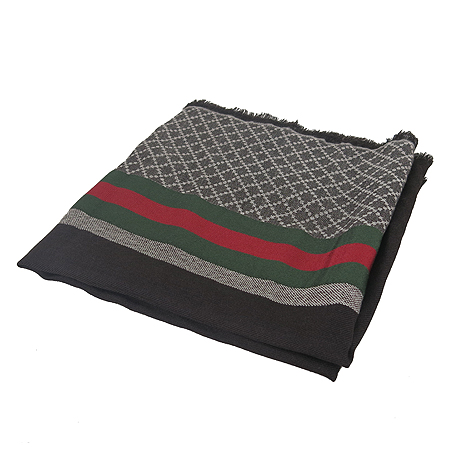 Gucci(����) 268568 �Ｑ ������ ��ũ ȥ�� ��ī�� [���빮��] �̹���2 - ���̺��� �߰���ǰ