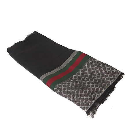 Gucci(����) 268568 �Ｑ ������ ��ũ ȥ�� ��ī�� [���빮��] �̹���3 - ���̺��� �߰���ǰ