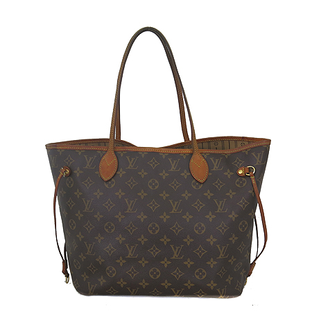 ���̺��� ���׷� �׹�Ǯ MM 