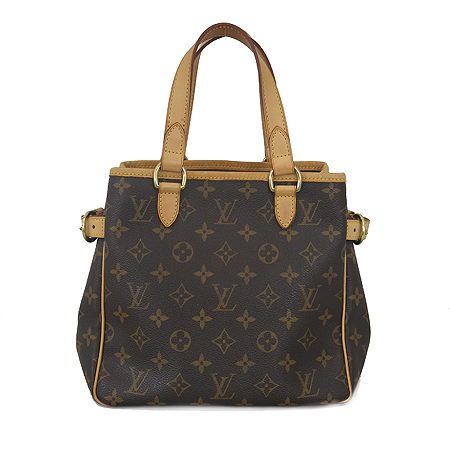 ���̺��� ��Ƽ� PM 