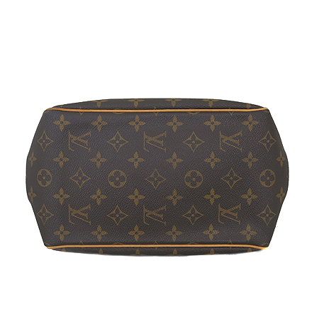 Louis Vuitton(���̺���) M51156 ���׷� ĵ���� ��Ƽ� ��Ʈ�� [���빮��] �̹���3 - ���̺��� �߰���ǰ