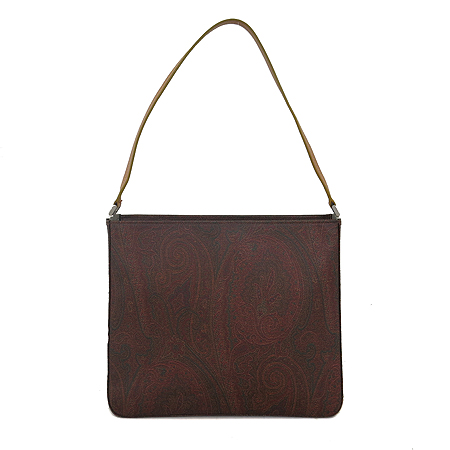 ��Ʈ��  �����