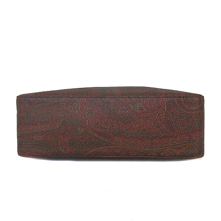 Etro(��Ʈ��) 0894 ������ PVC ������ ����� [���빮��] �̹���4 - ���̺��� �߰���ǰ