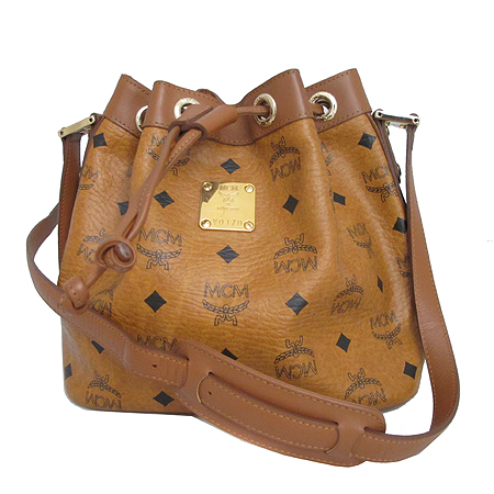 ������  ũ�ν���