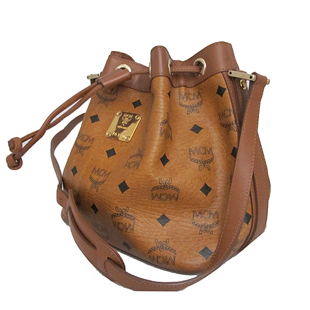 MCM(������) 1013069531122 ���佺 ������ ũ�ν��� [��õ��] �̹���2 - ���̺��� �߰���ǰ