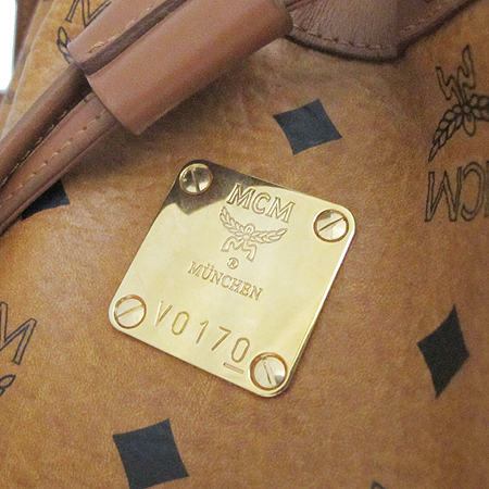 MCM(������) 1013069531122 ���佺 ������ ũ�ν��� [��õ��] �̹���3 - ���̺��� �߰���ǰ