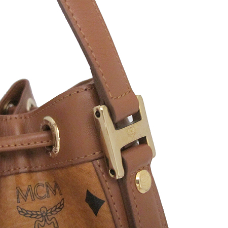 MCM(������) 1013069531122 ���佺 ������ ũ�ν��� [��õ��] �̹���4 - ���̺��� �߰���ǰ