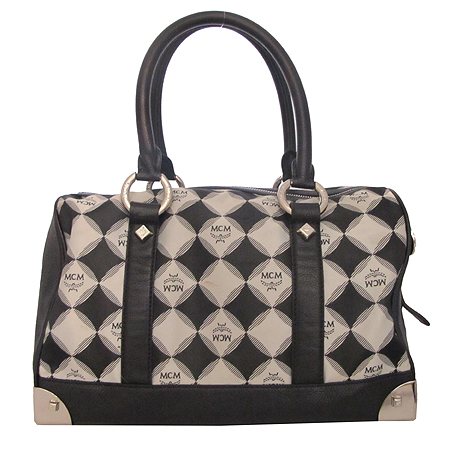 ������  ��Ʈ��