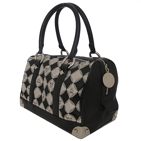 MCM(������) 1011077030214 �к긯 ������ ��Ʈ�� [��õ��] �̹���2 - ���̺��� �߰���ǰ