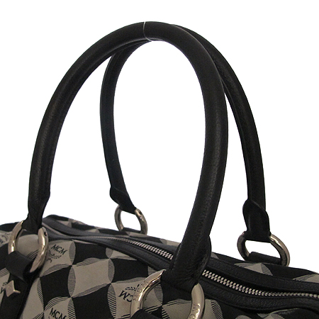 MCM(������) 1011077030214 �к긯 ������ ��Ʈ�� [��õ��] �̹���3 - ���̺��� �߰���ǰ