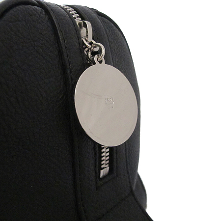 MCM(������) 1011077030214 �к긯 ������ ��Ʈ�� [��õ��] �̹���4 - ���̺��� �߰���ǰ