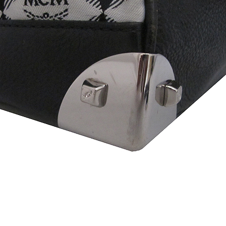 MCM(������) 1011077030214 �к긯 ������ ��Ʈ�� [��õ��] �̹���5 - ���̺��� �߰���ǰ