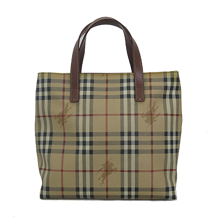 ������  ��Ʈ��