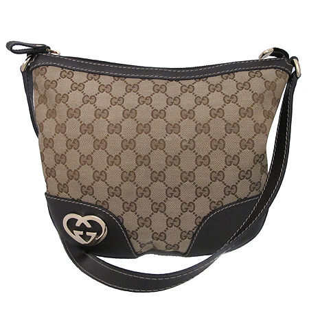 ����  ũ�ν���