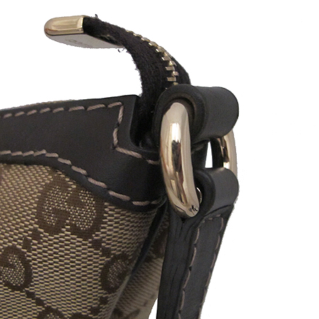 Gucci(����) 257072 GG�ΰ� ��� ��Ż�� �ڰ��� ũ�ν��� [��õ��] �̹���5 - ���̺��� �߰���ǰ