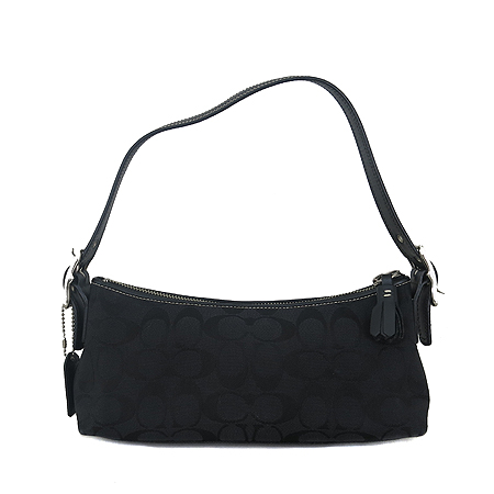 ��ġ  �����