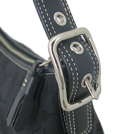 Coach(��ġ) �ñ״�ó �ΰ� �ڰ��� �̴� ����� [���빮��] �̹���3 - ���̺��� �߰���ǰ