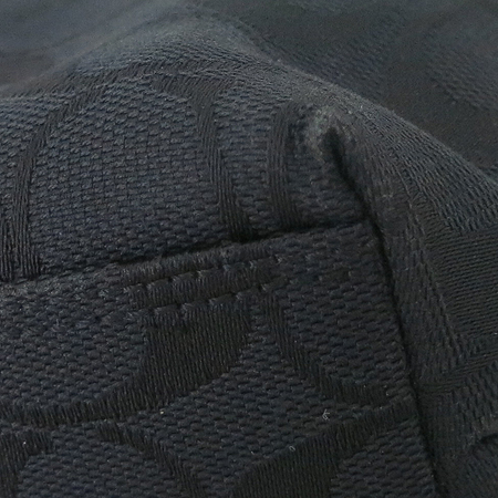 Coach(��ġ) �ñ״�ó �ΰ� �ڰ��� �̴� ����� [���빮��] �̹���4 - ���̺��� �߰���ǰ