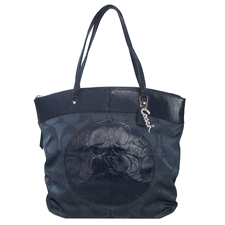 ��ġ  �����