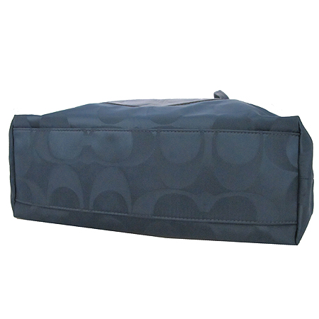 Coach(��ġ) F19440 ���� �ñ׳�ó �ڰ��� ���̴�Ʈ ����� [��õ��] �̹���5 - ���̺��� �߰���ǰ