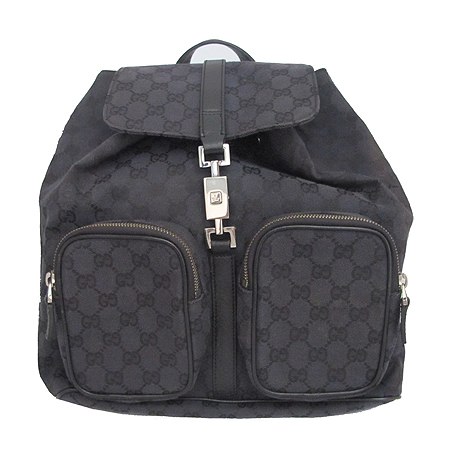 ����  ����