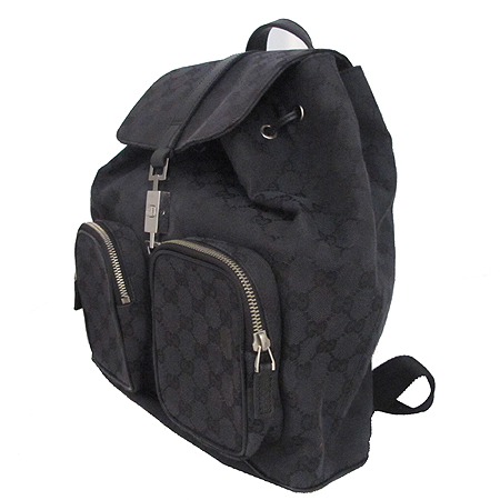 Gucci(����) 114552 GG �ΰ� ���� �ڰ��� �� ���� ���� [��õ��] �̹���2 - ���̺��� �߰���ǰ