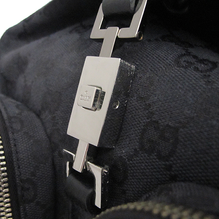 Gucci(����) 114552 GG �ΰ� ���� �ڰ��� �� ���� ���� [��õ��] �̹���3 - ���̺��� �߰���ǰ