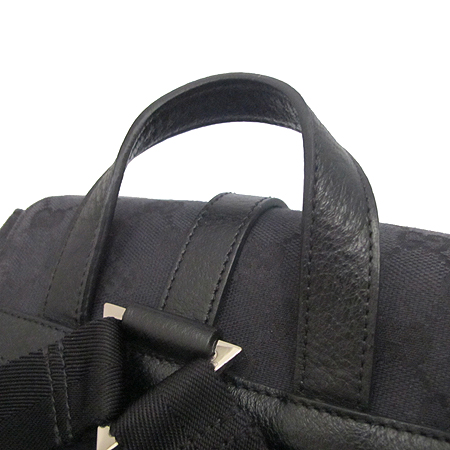 Gucci(����) 114552 GG �ΰ� ���� �ڰ��� �� ���� ���� [��õ��] �̹���5 - ���̺��� �߰���ǰ