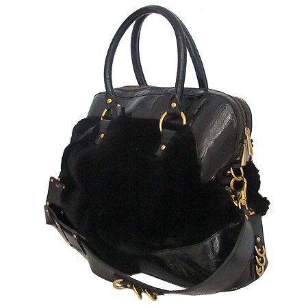 Obzee(������) O6M AGB01 ���� ���̴�Ʈ 2WAY [��õ��] �̹���2 - ���̺��� �߰���ǰ