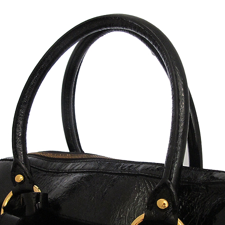 Obzee(������) O6M AGB01 ���� ���̴�Ʈ 2WAY [��õ��] �̹���3 - ���̺��� �߰���ǰ