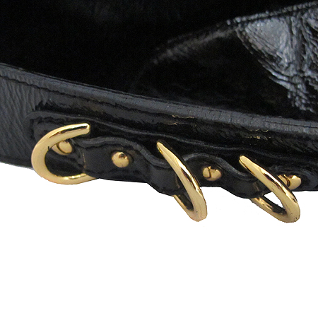 Obzee(������) O6M AGB01 ���� ���̴�Ʈ 2WAY [��õ��] �̹���4 - ���̺��� �߰���ǰ