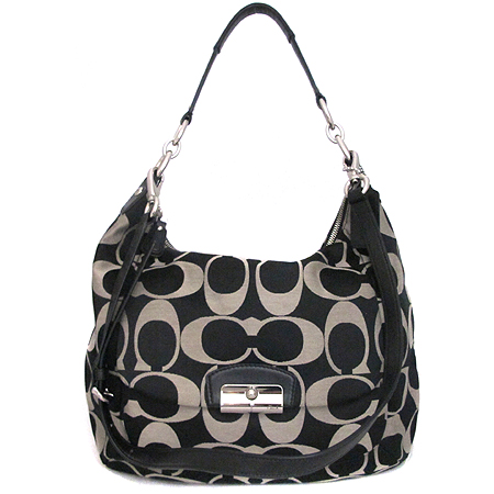 ��ġ  �����