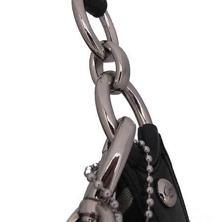 Coach(��ġ) F22310 �ñ׳��� Ʈ���� ���� ���� ����� [��õ��] �̹���4 - ���̺��� �߰���ǰ