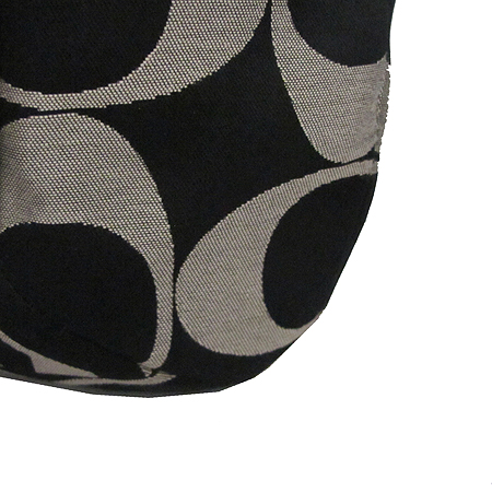 Coach(��ġ) F22310 �ñ׳��� Ʈ���� ���� ���� ����� [��õ��] �̹���5 - ���̺��� �߰���ǰ