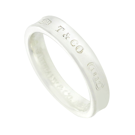 Ƽ�Ĵ�  ����