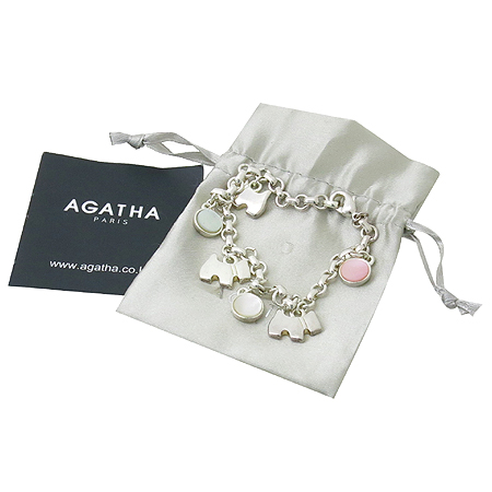 �ư�Ÿ  ����