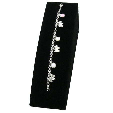 Agatha(�ư�Ÿ) ���� ��� ü�� ���� �̹���2 - ���̺��� �߰���ǰ