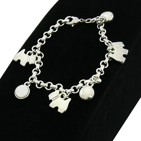 Agatha(�ư�Ÿ) ���� ��� ü�� ���� �̹���3 - ���̺��� �߰���ǰ