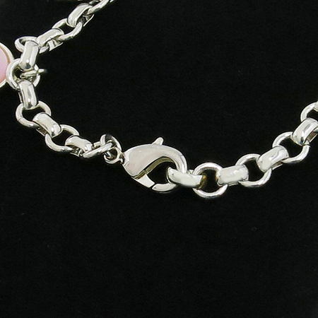 Agatha(�ư�Ÿ) ���� ��� ü�� ���� �̹���4 - ���̺��� �߰���ǰ