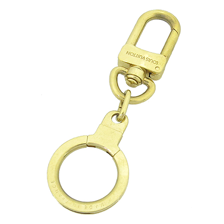 ���̺��� ��Ʈ ŰȦ�� 