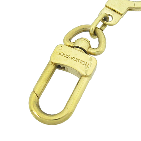 Louis Vuitton(���̺���) M62694 ��Ʈ ���� ŰȦ�� �̹���2 - ���̺��� �߰���ǰ