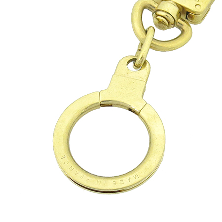 Louis Vuitton(���̺���) M62694 ��Ʈ ���� ŰȦ�� �̹���3 - ���̺��� �߰���ǰ