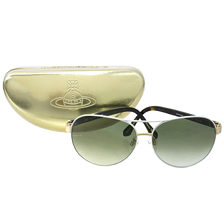 ���ȿ���Ʈ���  ���۶�