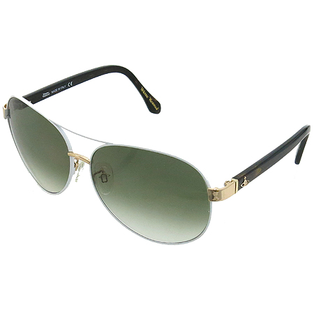 Vivienne_Westwood(���ȿ���Ʈ���) ���� ORB ��� ���� ���� ���۶� �̹���2 - ���̺��� �߰���ǰ